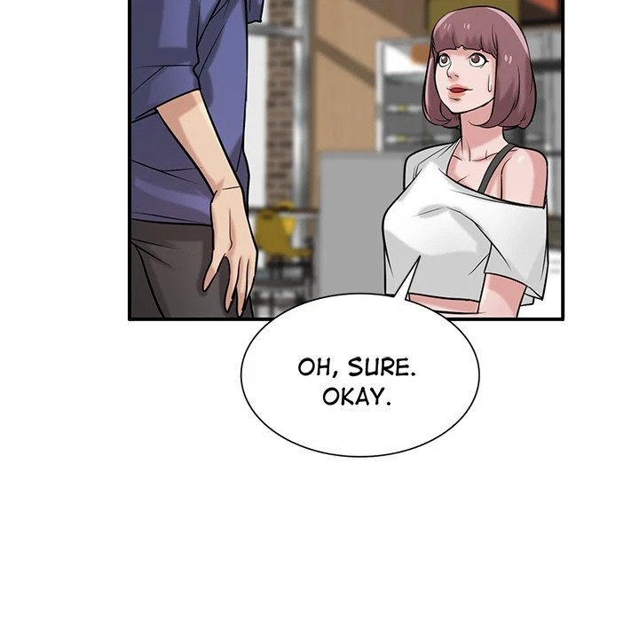Chapter 25, page 38