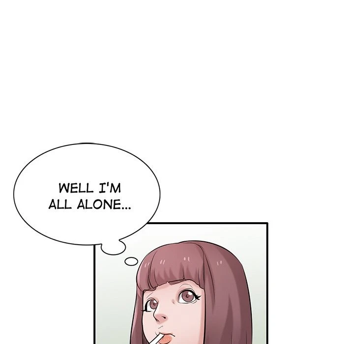 Chapter 25, page 39