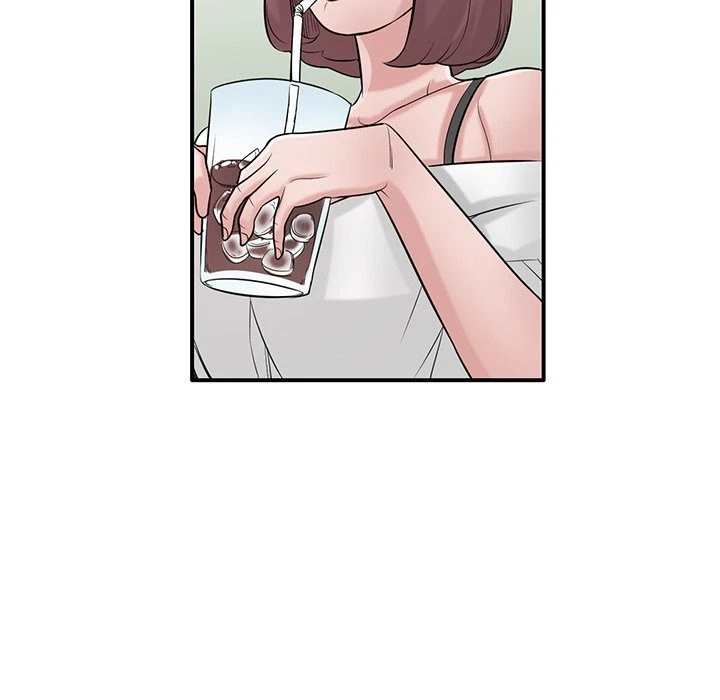 Chapter 25, page 40