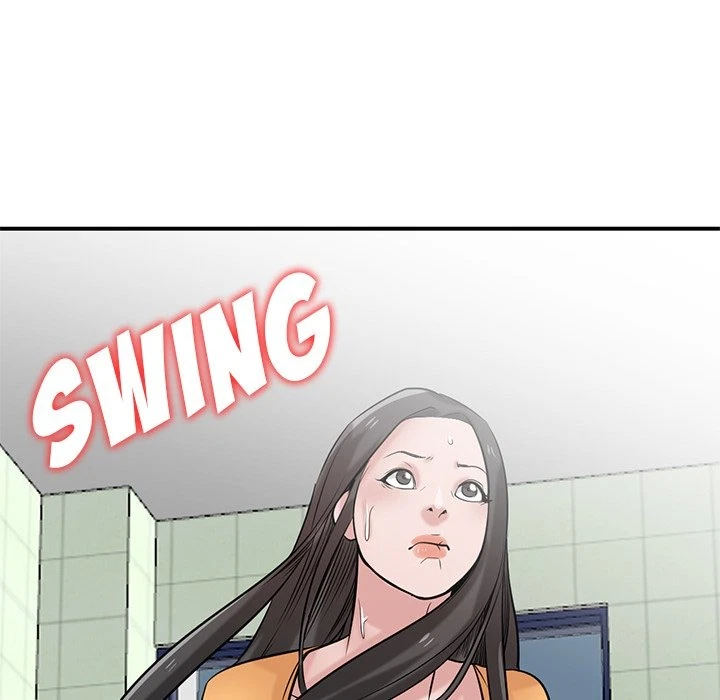 Chapter 25, page 41