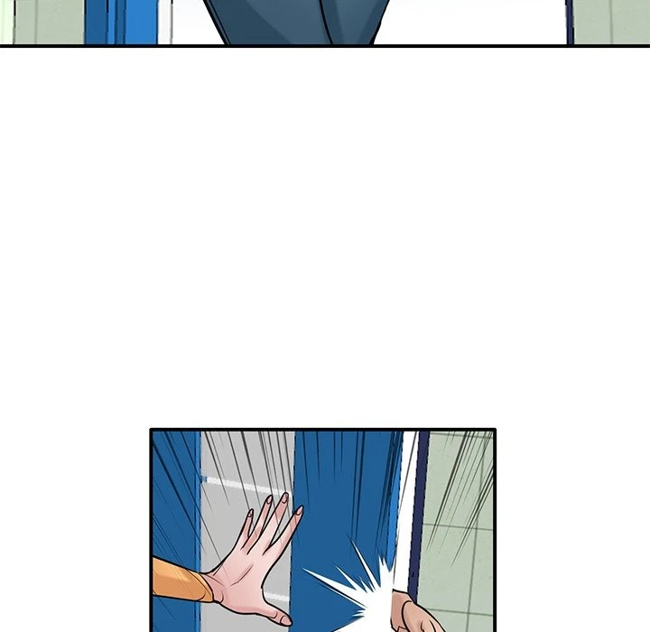 Chapter 25, page 43
