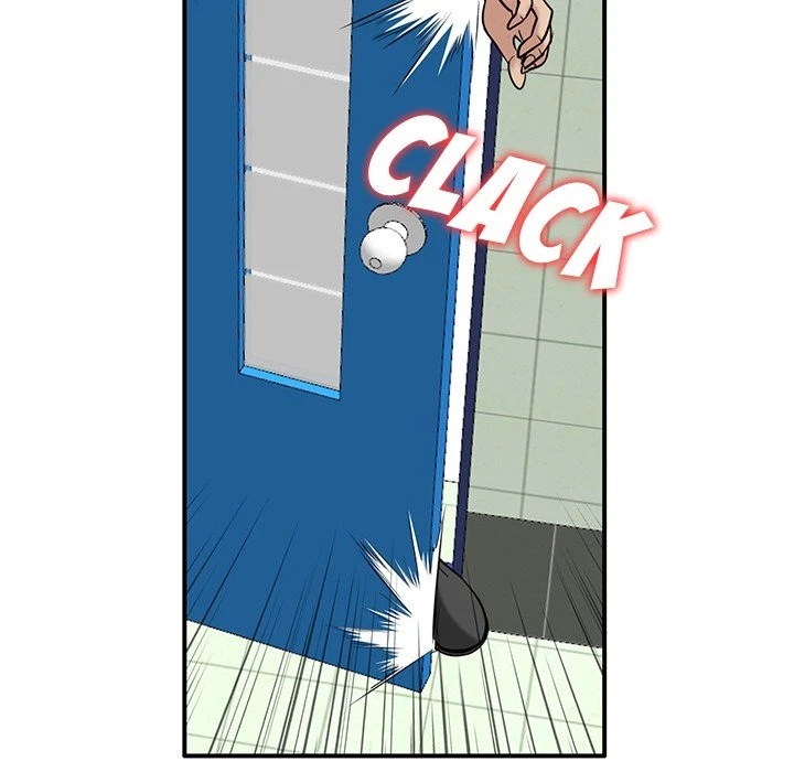 Chapter 25, page 44