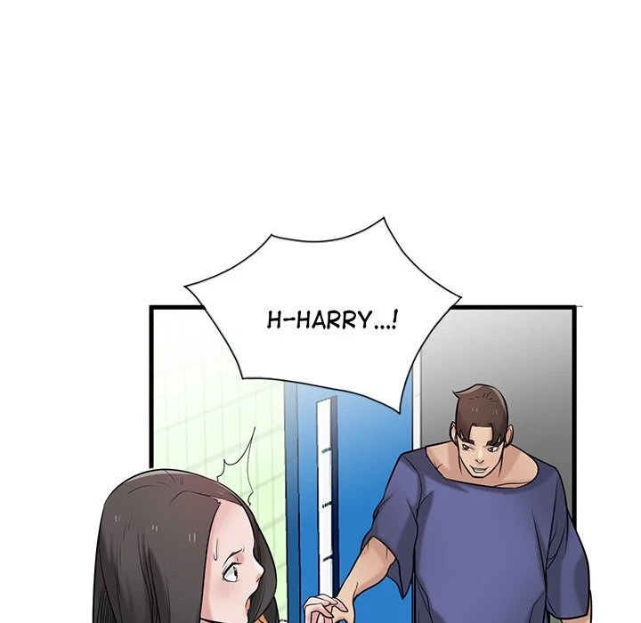Chapter 25, page 45