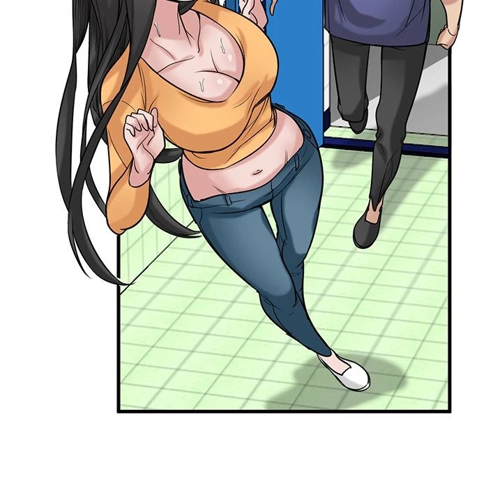 Chapter 25, page 46