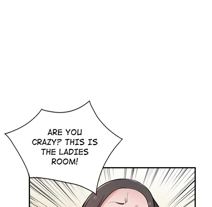 Chapter 25, page 47