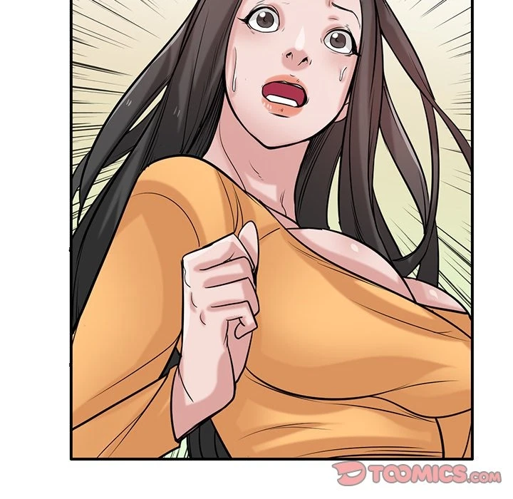 Chapter 25, page 48