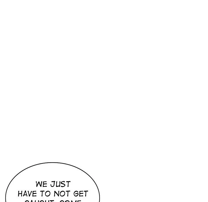 Chapter 25, page 49