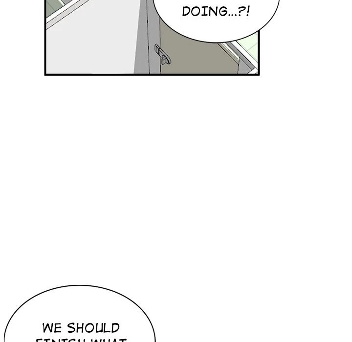 Chapter 25, page 51