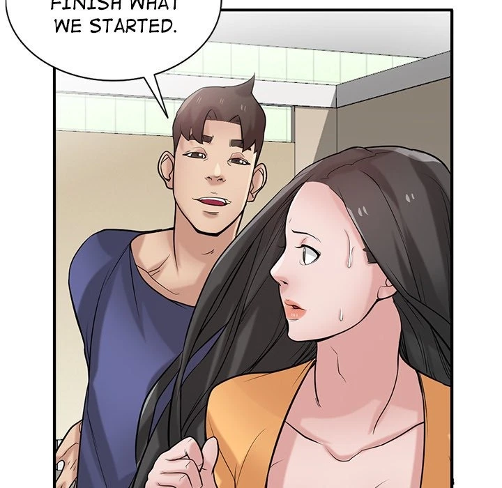 Chapter 25, page 52
