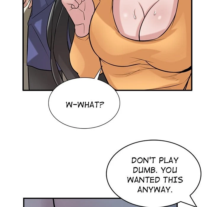 Chapter 25, page 53