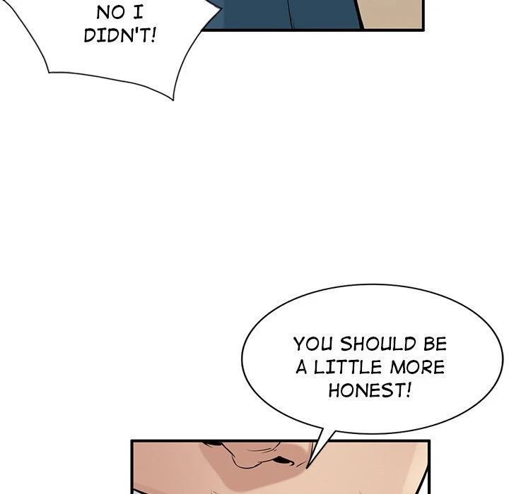 Chapter 25, page 55