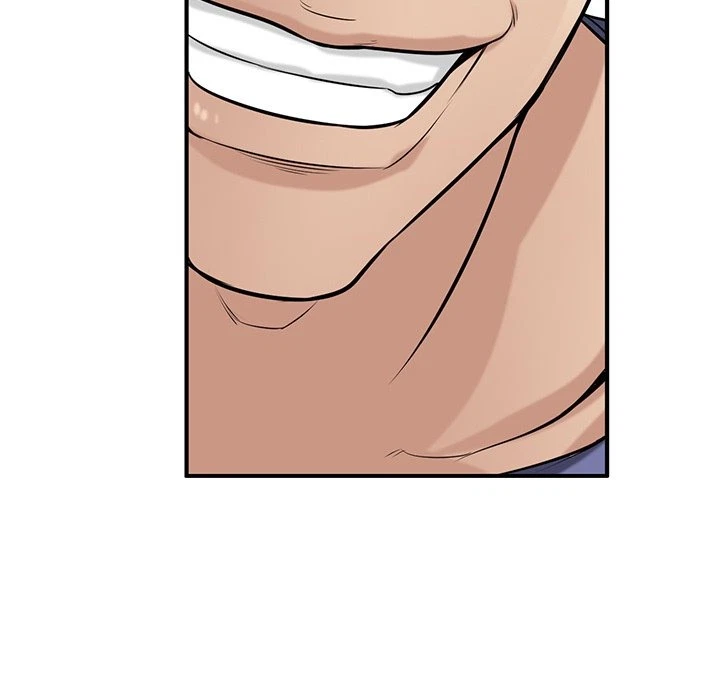 Chapter 25, page 56