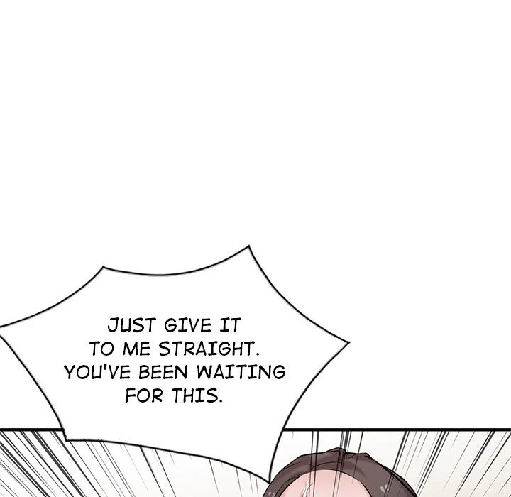 Chapter 25, page 57