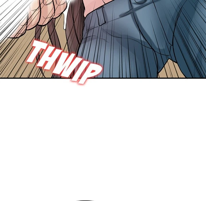 Chapter 25, page 59