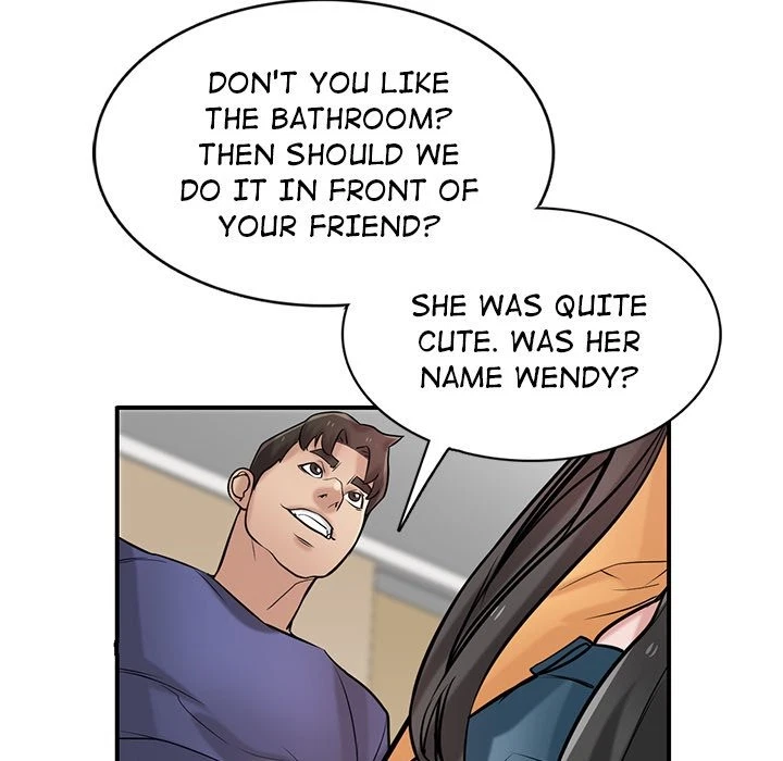 Chapter 25, page 60