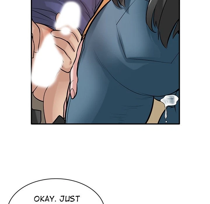 Chapter 25, page 61