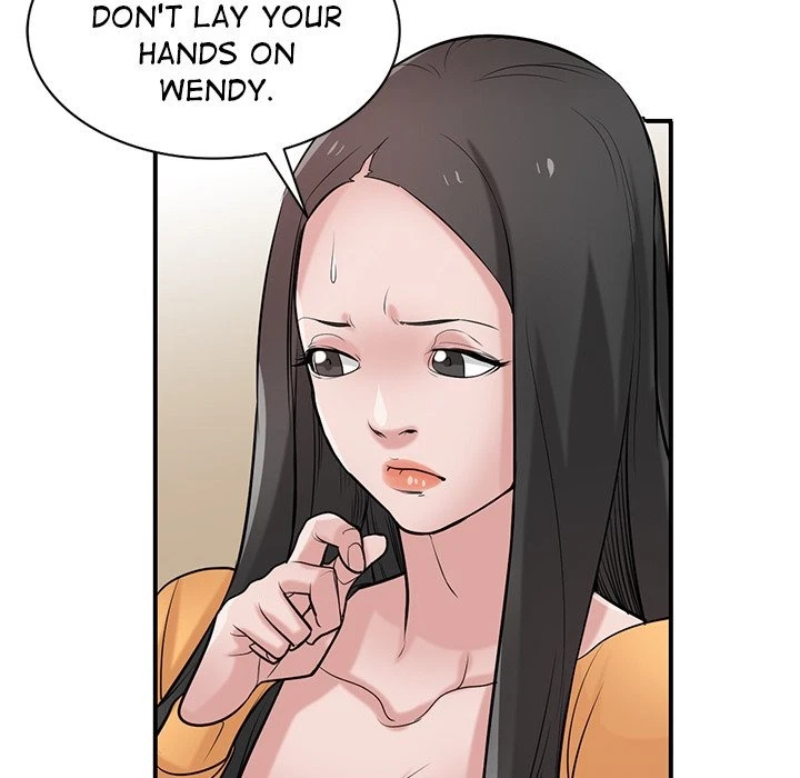 Chapter 25, page 62