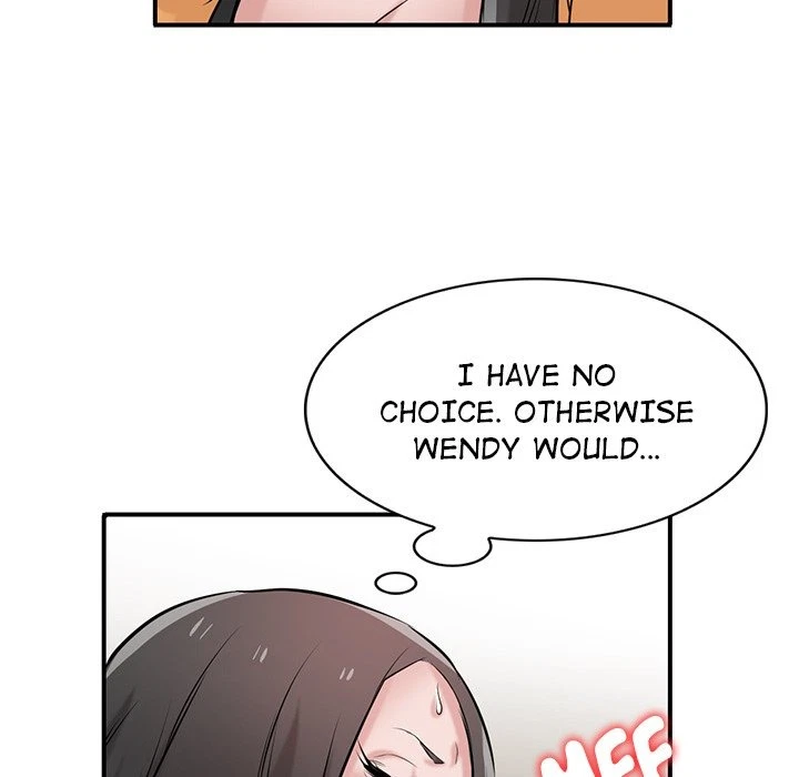 Chapter 25, page 63
