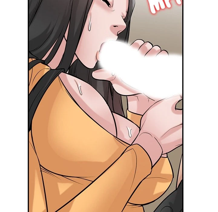 Chapter 25, page 64