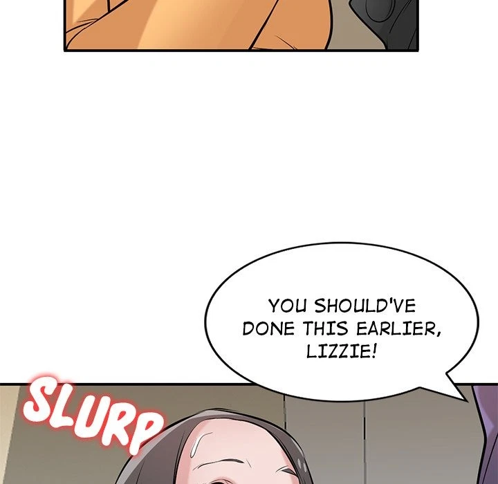 Chapter 25, page 65