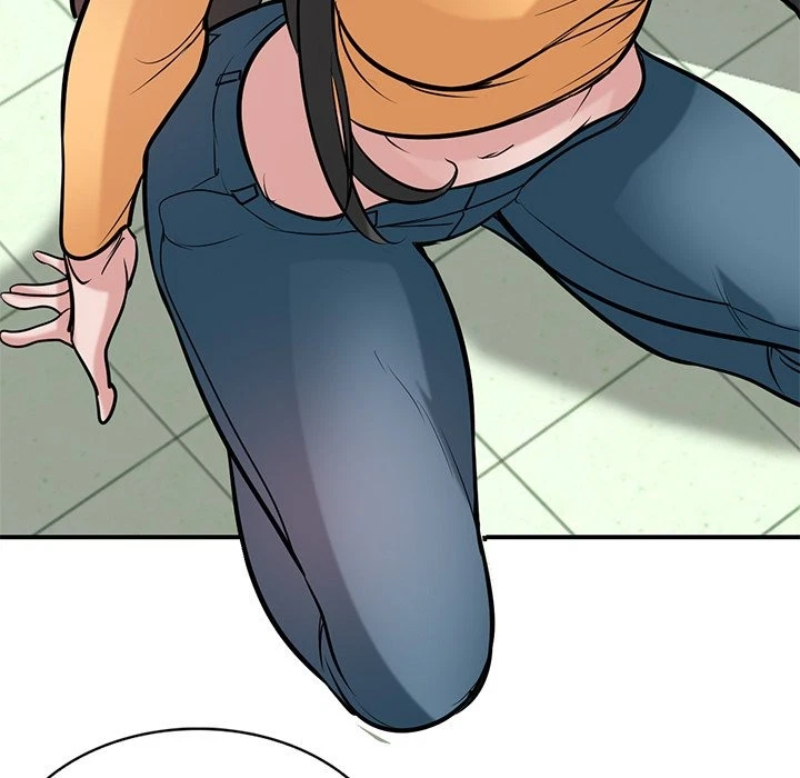Chapter 25, page 67