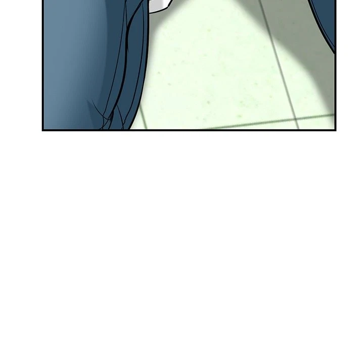 Chapter 25, page 69