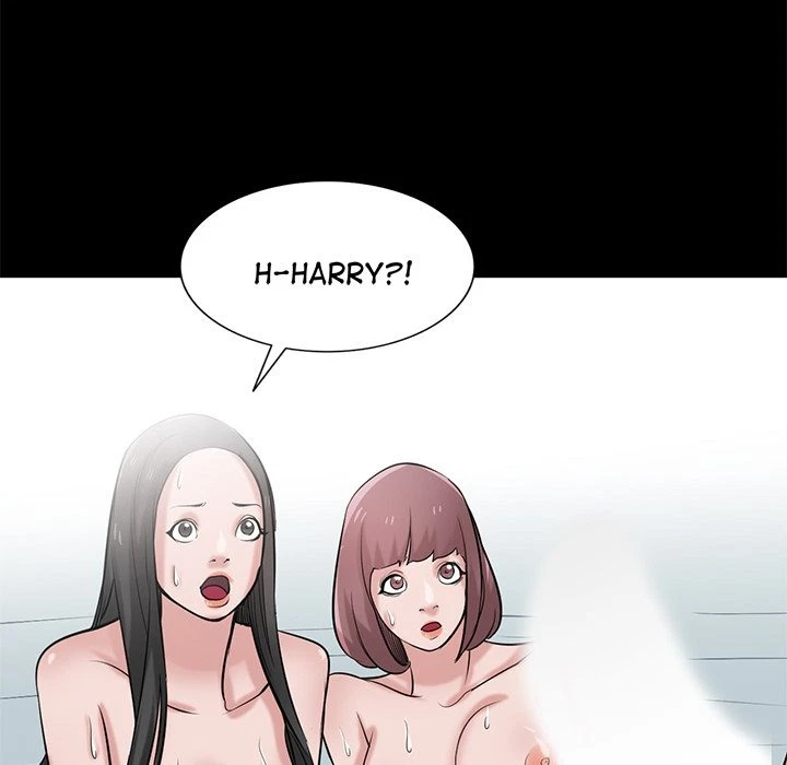 Chapter 25, page 7