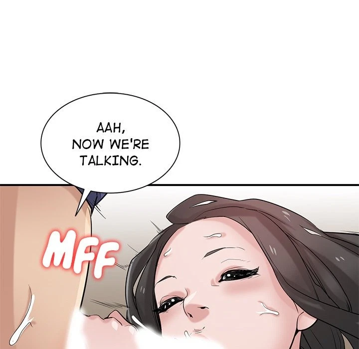 Chapter 25, page 70