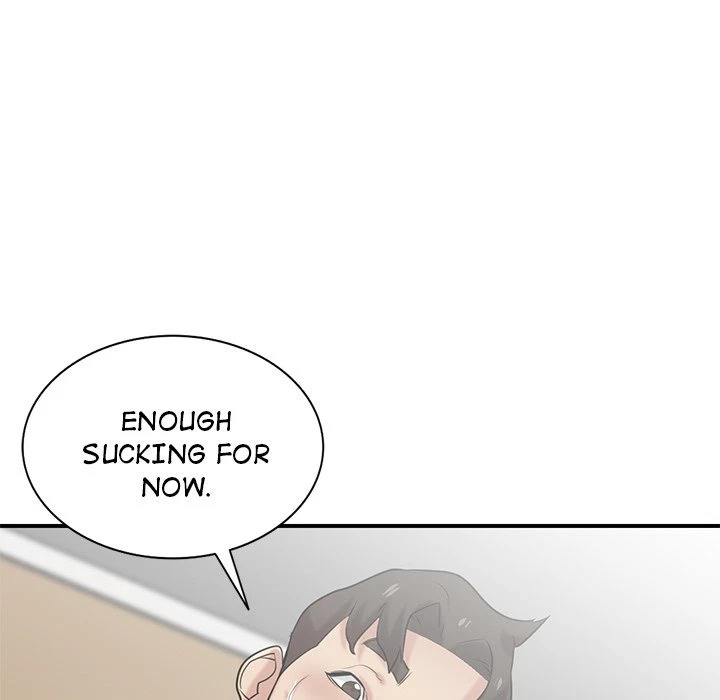 Chapter 25, page 72