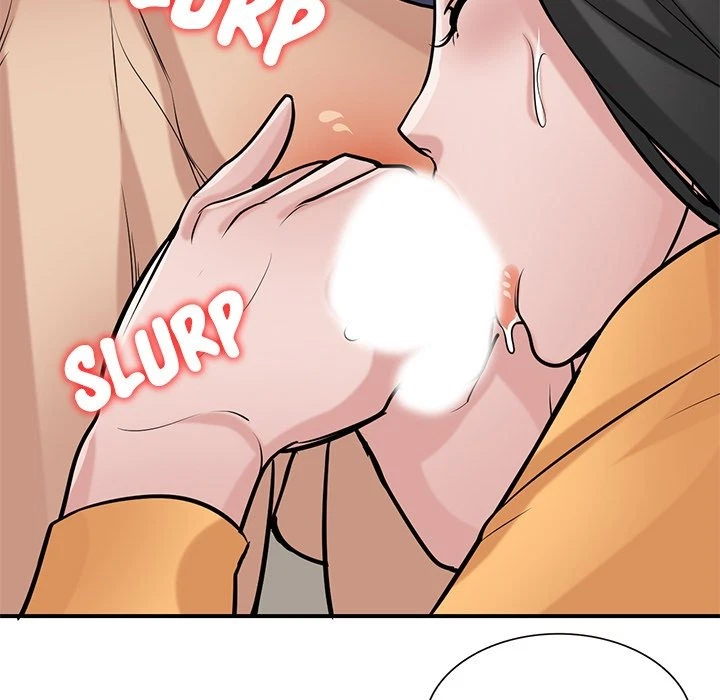 Chapter 25, page 74