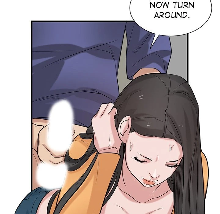 Chapter 25, page 75