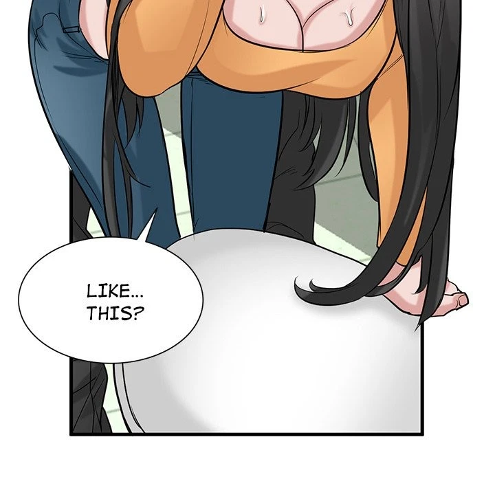 Chapter 25, page 76