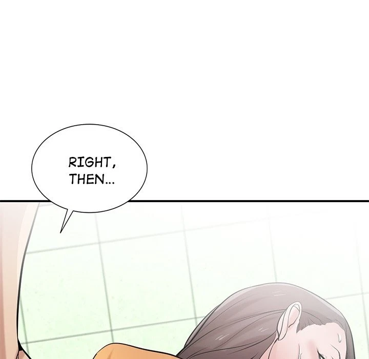 Chapter 25, page 77