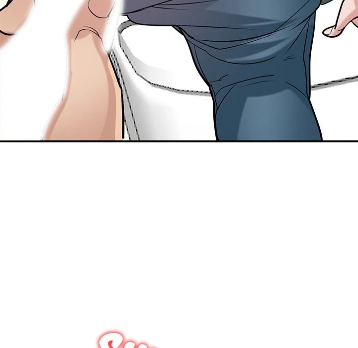 Chapter 25, page 79