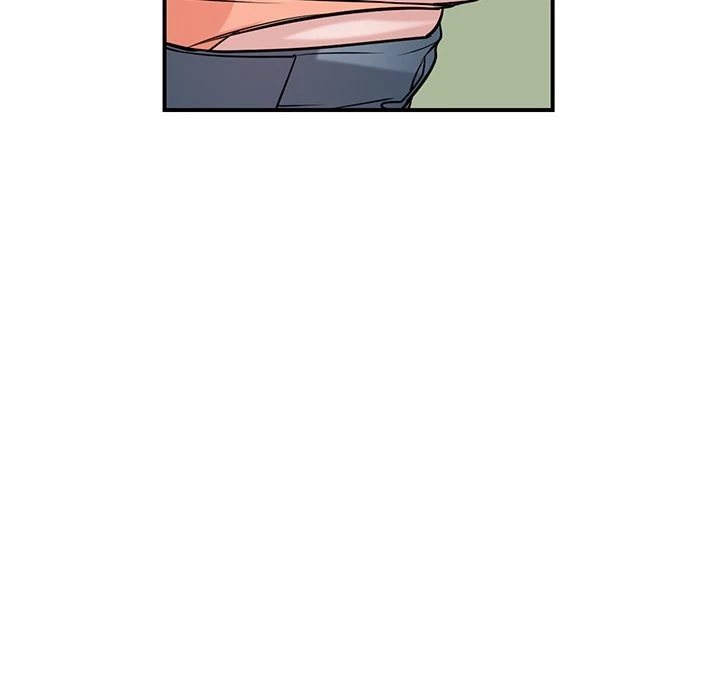 Chapter 25, page 81