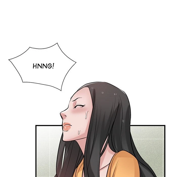 Chapter 25, page 82
