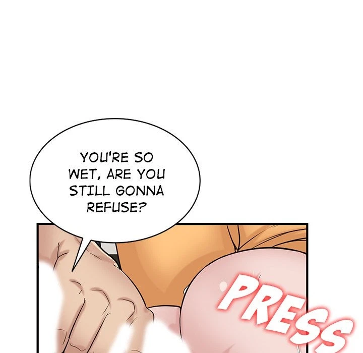 Chapter 25, page 84