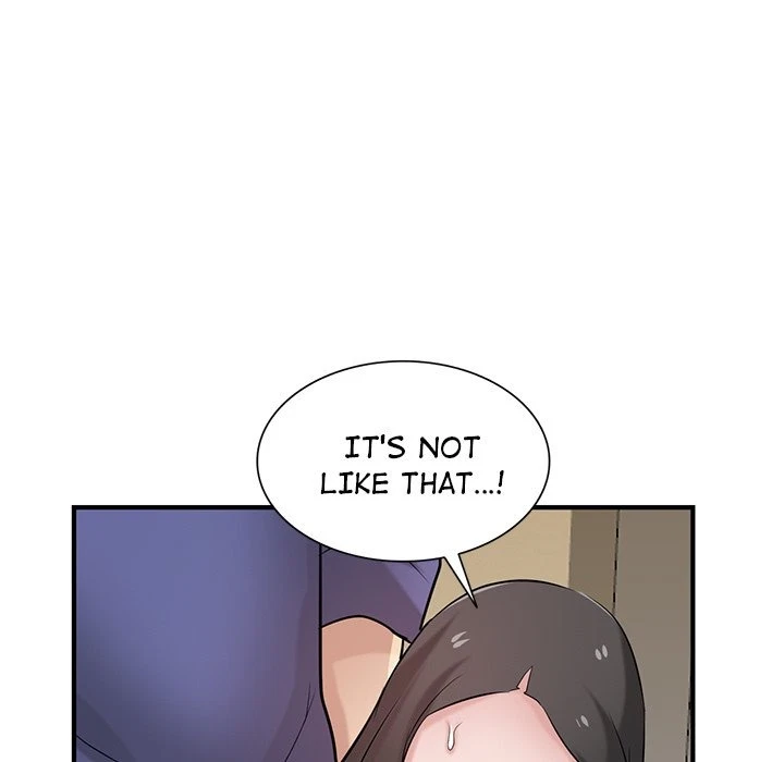 Chapter 25, page 86