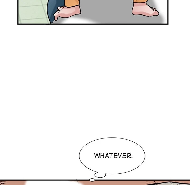 Chapter 25, page 88