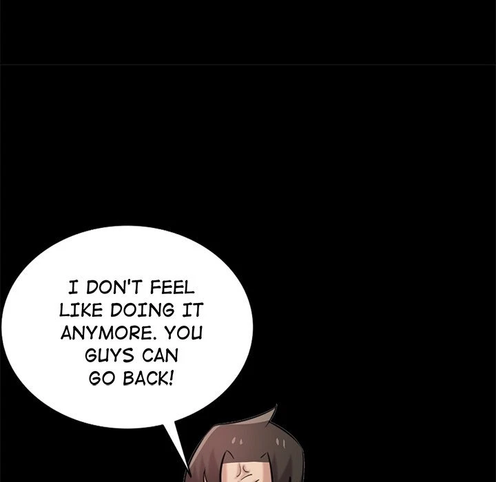 Chapter 25, page 9