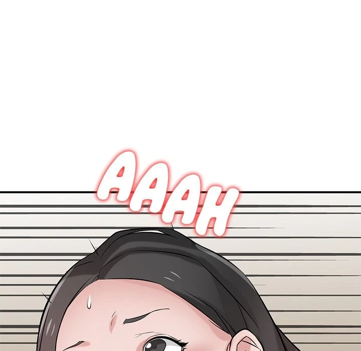 Chapter 25, page 90