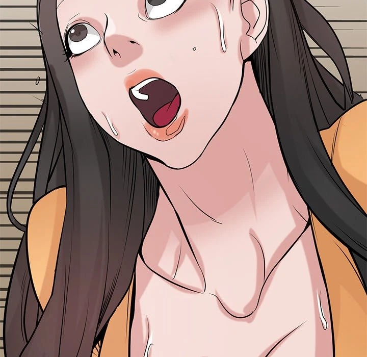 Chapter 25, page 91