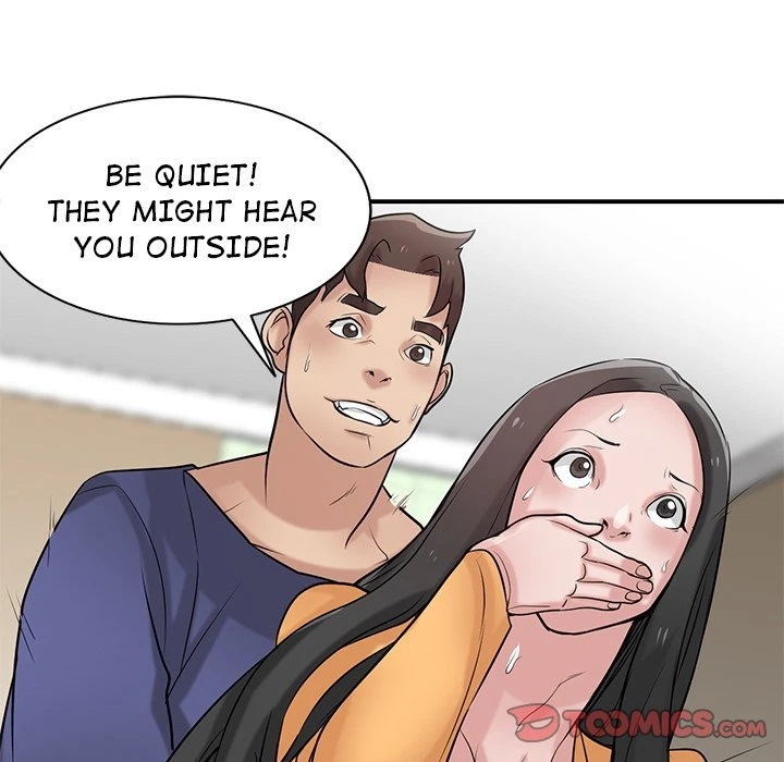 Chapter 25, page 93