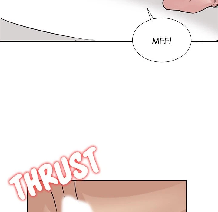 Chapter 25, page 95