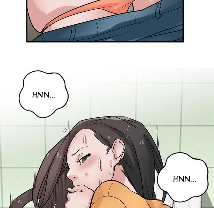 Chapter 25, page 97