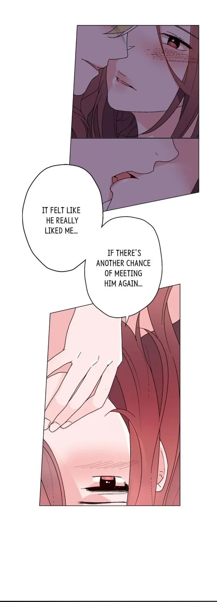 Chapter 21, page 10