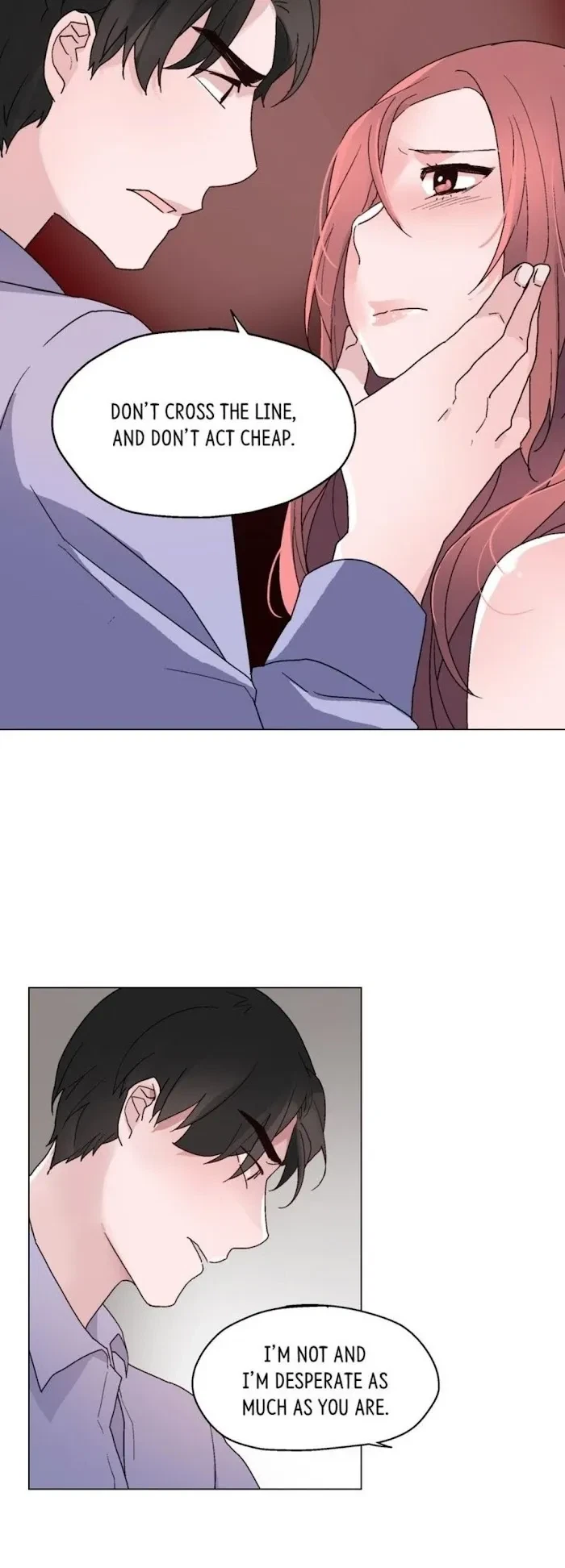 Chapter 21, page 13