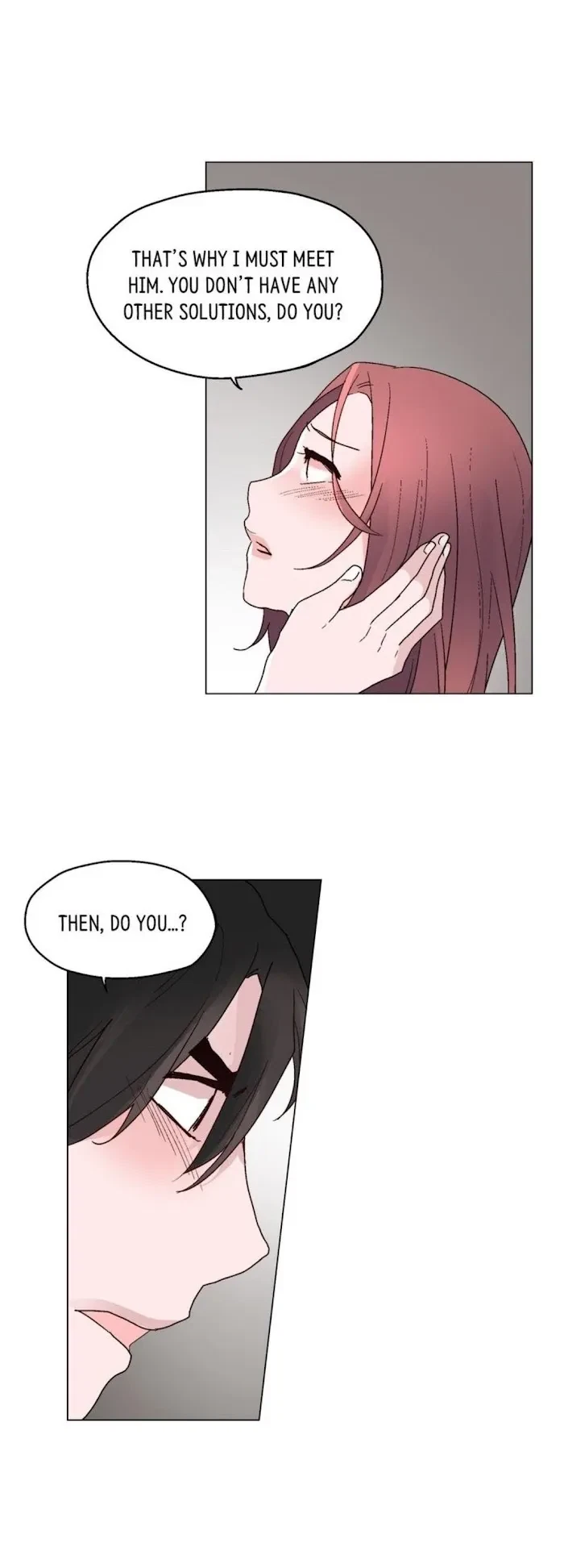 Chapter 21, page 14