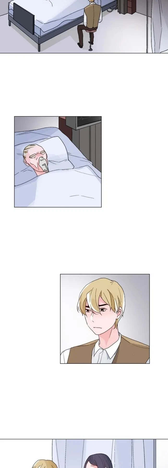 Chapter 21, page 16