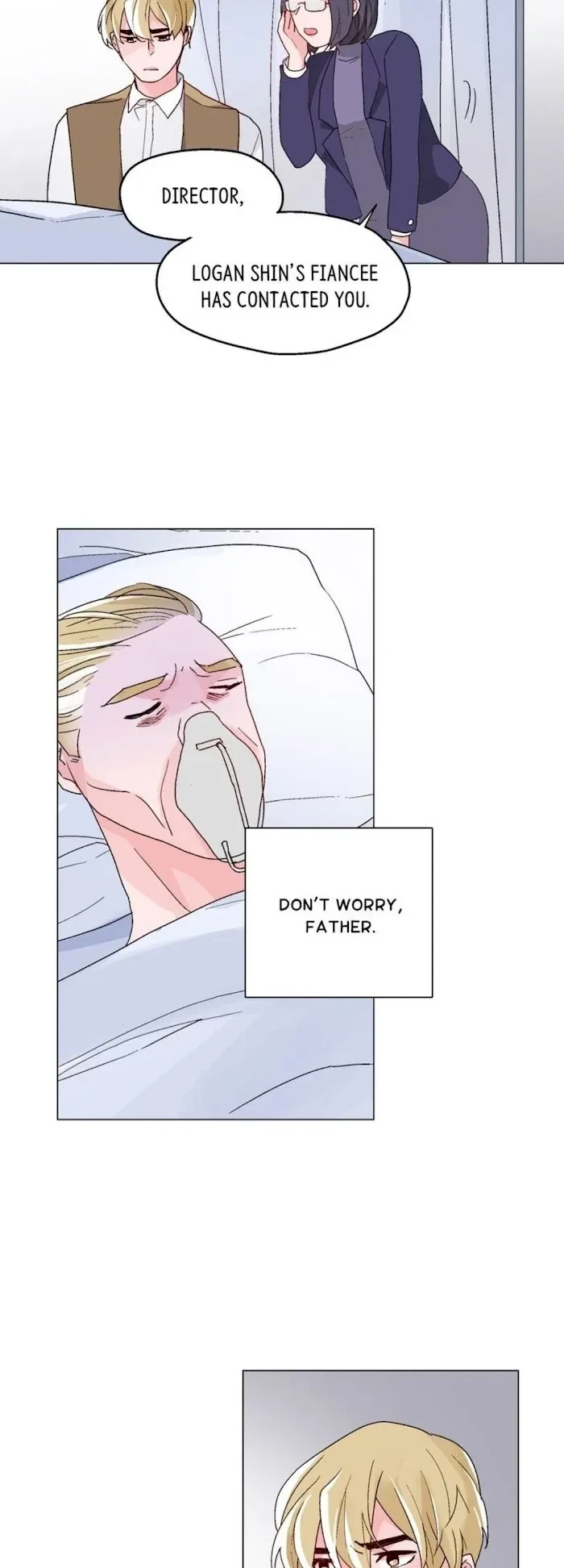 Chapter 21, page 17